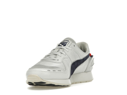 Puma RS-Computer White (2018)