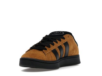 adidas Campus 00s Bronze Strata Core Black