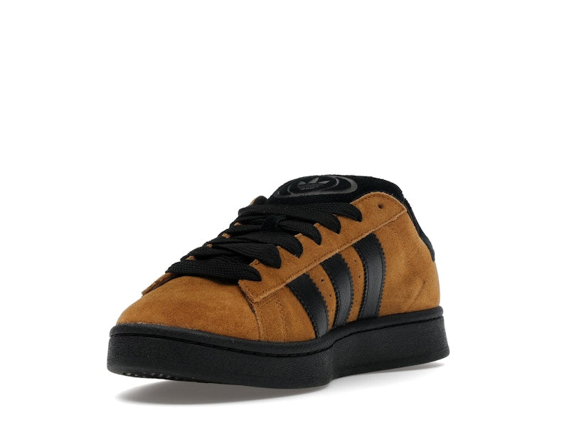 adidas Campus 00s Bronze Strata Core Black