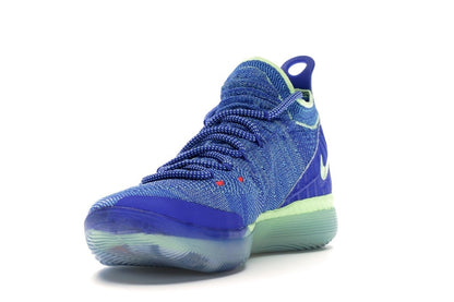 Nike KD 11 Paranoid