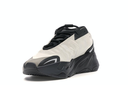 adidas Yeezy Boost 700 MNVN Bone