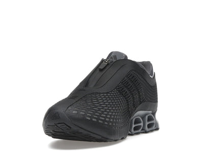 adidas Megaride S2 Core Black Grey Five
