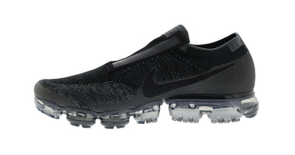 Nike Air VaporMax CDG Black