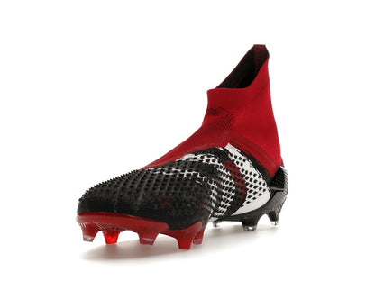 adidas Predator 20+ Pharrell Williams x Paul Pogba Human Race