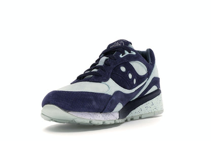 Saucony Shadow 6000 Bait Cruel World 5