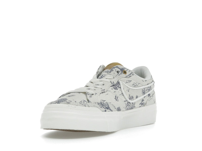 Nike SB Zoom Pogo Plus Premium City of Style (Women's)