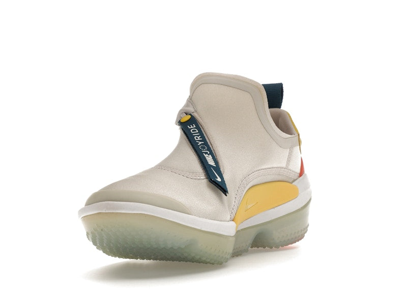 Nike Joyride Optik Vast Grey (Women's)