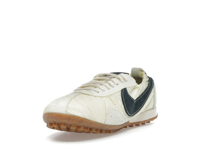 Nike Moon Shoe SP Jacquemus Alabaster (Women's)