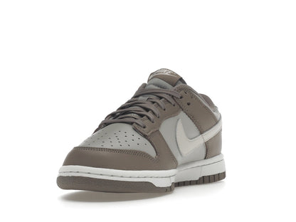 Nike Dunk Low Bone Beige (Women's)