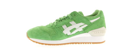 ASICS Gel-Respector Concepts Coca