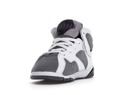 Jordan 7 Retro Flint (2021) (TD)