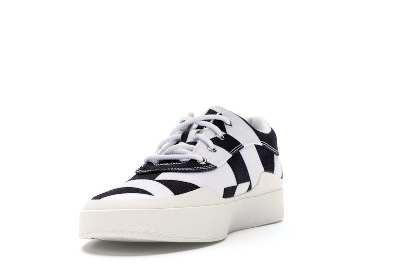 Jordan Westbrook 0.3 Dazzle