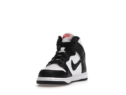 Nike Dunk High Panda (2021) (PS)