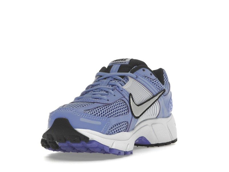 Nike Zoom Vomero 5 Royal Pulse (Women's)