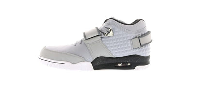 Nike Air Cruz Wolf Grey