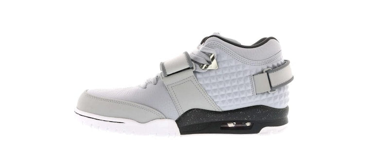 Nike Air Cruz Wolf Grey