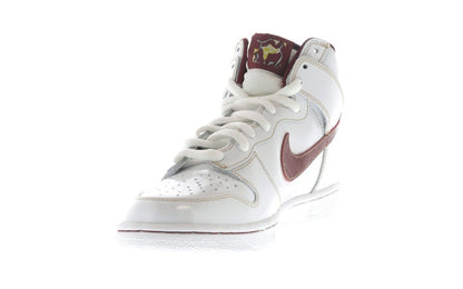 Nike SB Dunk High Mafia Pack