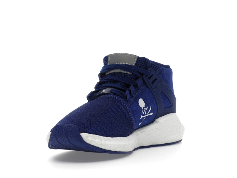 adidas EQT Support 93/17 Mid mastermind Mystery Ink