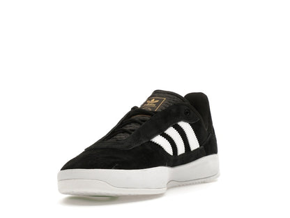 adidas Puig Core Black White