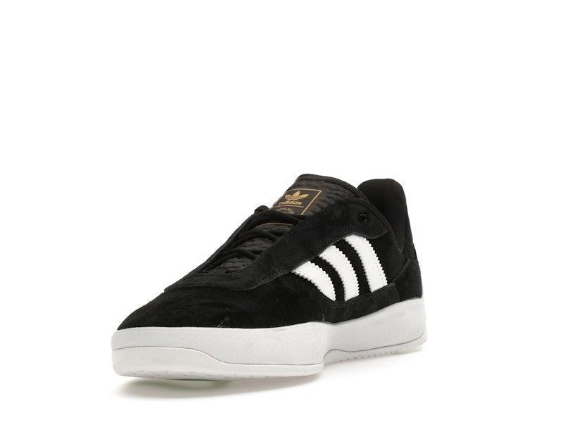 adidas Puig Core Black White