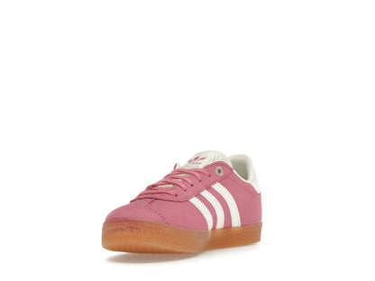 adidas Gazelle Pink Fusion (GS)