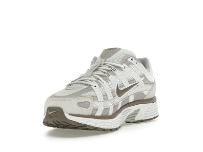 Nike P-6000 Phantom Mink Brown (Women's)