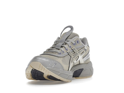 ASICS UB2-S Gel-1130 Lambs Wool Gold Silver (Women's)