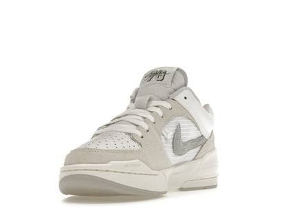 Jordan Stadium 90 White Neutral Grey