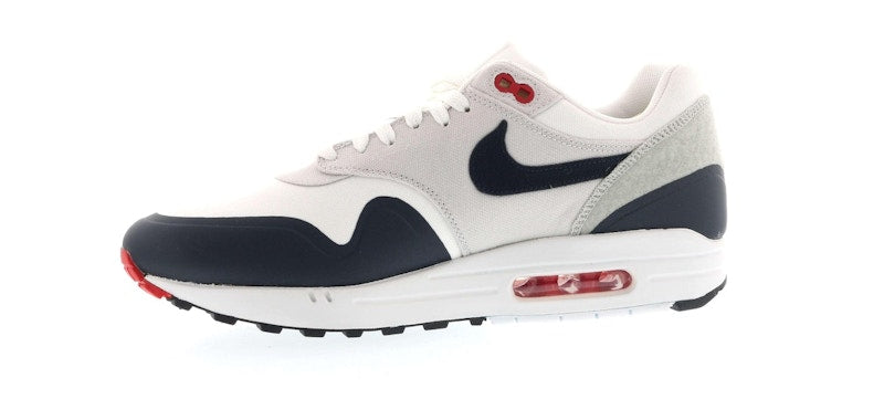 Nike Air Max 1 Patch Paris