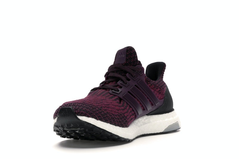 adidas Ultra Boost 3.0 Red Night (Women's)