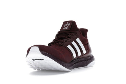 adidas Ultra Boost 1.0 Texas A&M