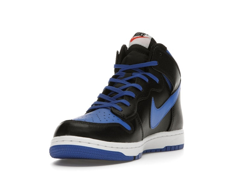 Nike Dunk CMFT Royal