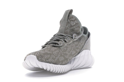 adidas Tubular Doom Soc Sesame