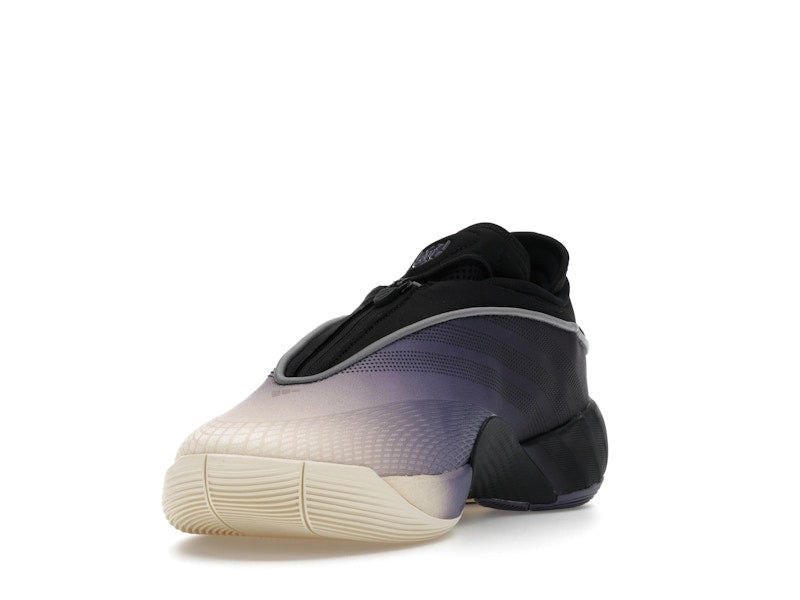 adidas D.O.N. Issue #7 Pulse Preloved Violet