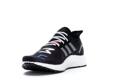 adidas Speedfactory AM4 atmos