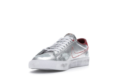 Nike Tennis Classic AC TZ Museum Edition Nike X CLOT