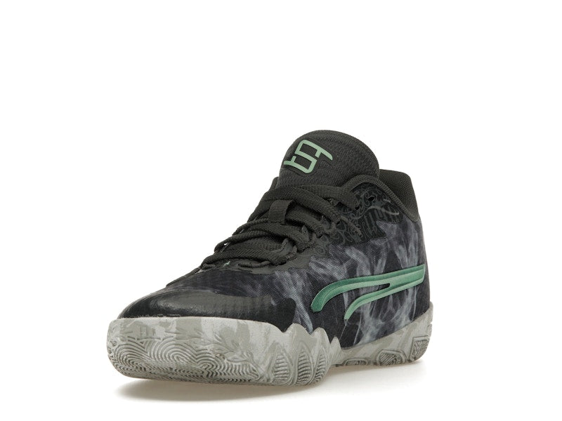 Puma Stewie 3 Harry Potter House of Stewie (Women's)