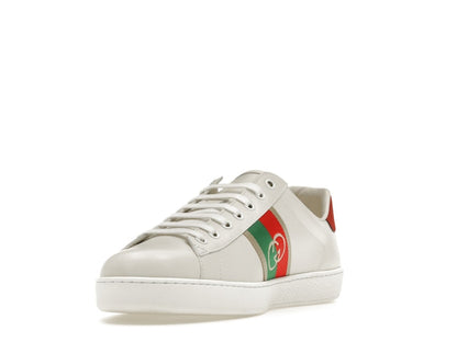 Gucci Ace Interlocking GG
