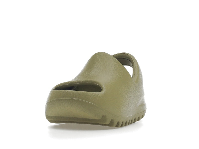 adidas Yeezy Slide Resin (2022) (Infants)