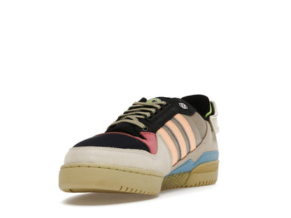 adidas Forum Powerphase Bad Bunny Benito