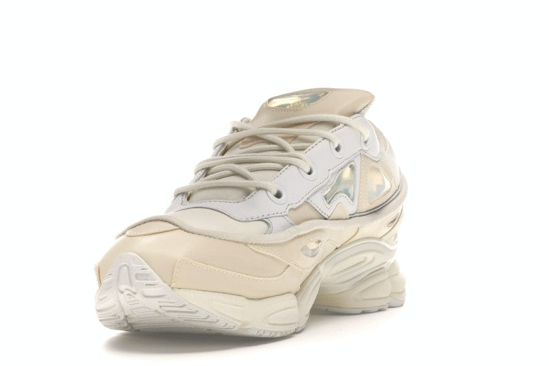 adidas Ozweego Bunny Raf Simons Cream
