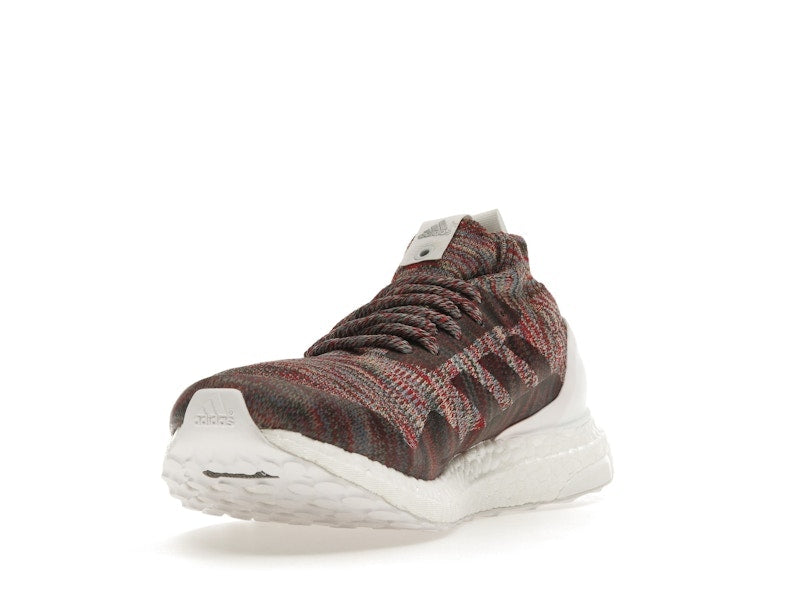 adidas Ultra Boost Mid Ronnie Fieg