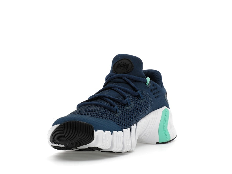 Nike Free Metcon 4 Valerian Blue (Women's)