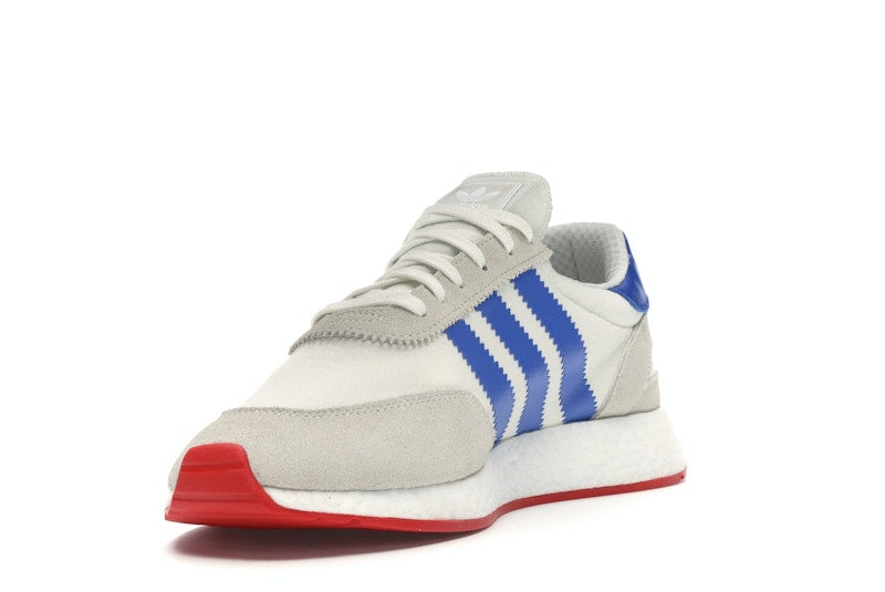 adidas Iniki Runner Pride of the 70s USA