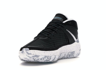 Nike KD 13 Black Grey