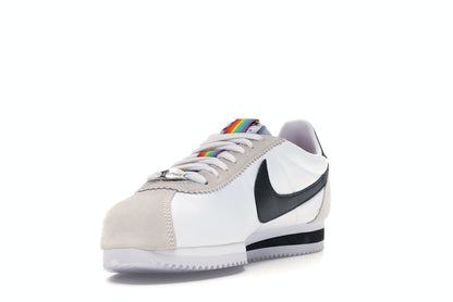 Nike Classic Cortez Be True (2017)