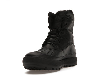 Nike Woodside Black