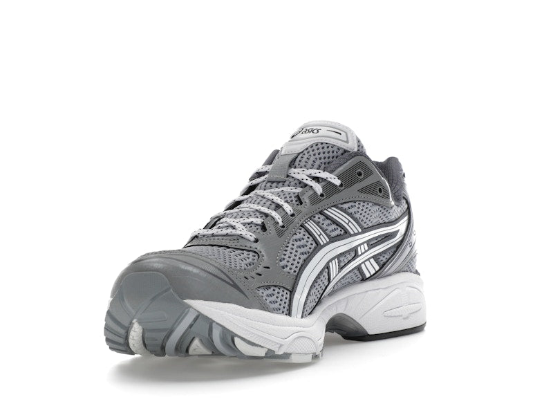 ASICS Gel-Kayano 14 Beauty & Youth