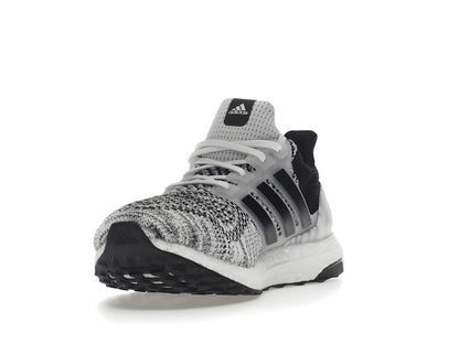 adidas Ultra Boost 1.0 DNA Oreo (2022)