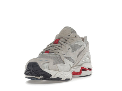 Mizuno Wave Rider 10 Highsnobiety